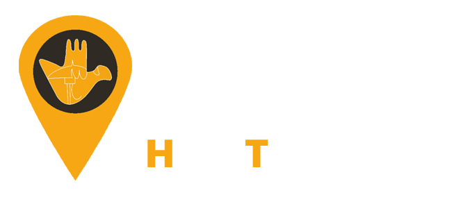 Tricity Home Tuitions